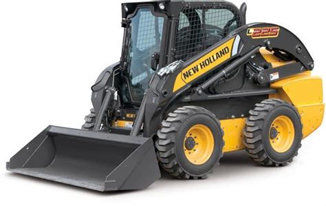 new holland l225 skid steer weight|new holland l225 weight.